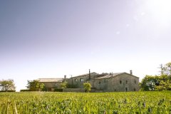 Jardins-1