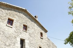 Jardins-10