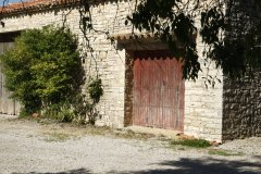 Jardins-11
