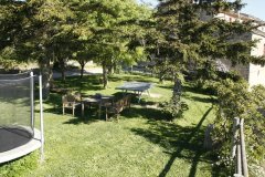 Jardins-3