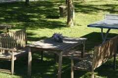 Jardins-4