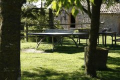 Jardins-5