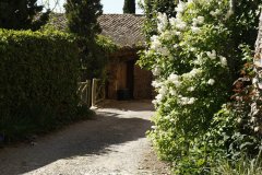 Jardins-6