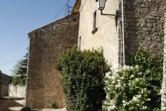 Jardins-8