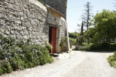 Jardins-9