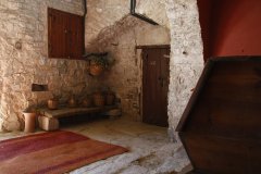 Zones-comuns-2