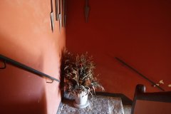 Zones-comuns-3
